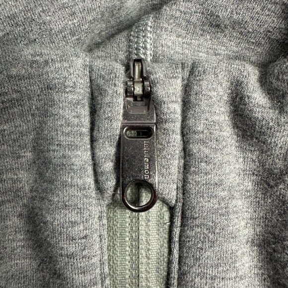 None - Picture 12 of 16